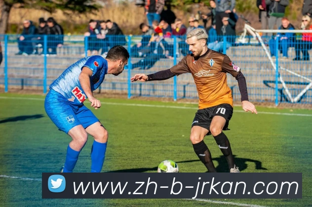 jrkan直播品牌故事