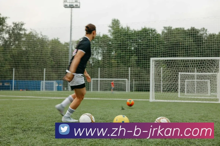 jrkan直播服务体系