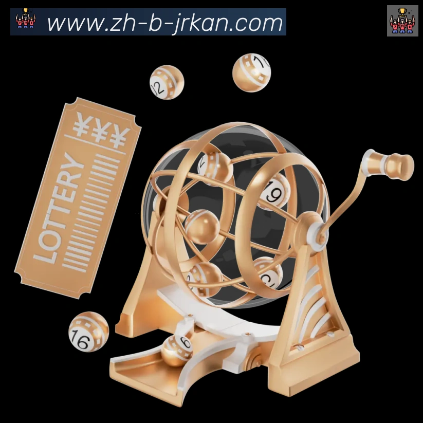 jrkan直播APP 封面图