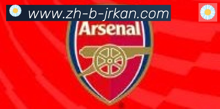 jrkan直播合作伙伴